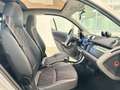 smart forTwo Fortwo II 2007 1.0 mhd Pulse 71cv FL Bianco - thumbnail 10