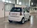 smart forTwo Fortwo II 2007 1.0 mhd Pulse 71cv FL Bianco - thumbnail 4