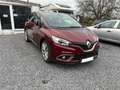Renault Grand Scenic 1.33 TCe Energy Limited#2 Rood - thumbnail 3
