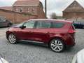 Renault Grand Scenic 1.33 TCe Energy Limited#2 Rood - thumbnail 5