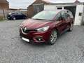 Renault Grand Scenic 1.33 TCe Energy Limited#2 Rood - thumbnail 1