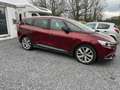 Renault Grand Scenic 1.33 TCe Energy Limited#2 Rouge - thumbnail 4