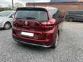 Renault Grand Scenic 1.33 TCe Energy Limited#2 Rood - thumbnail 2