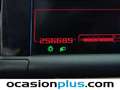 Citroen C4 Cactus 1.6 BlueHDi S&S Shine 100 Blanco - thumbnail 10