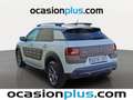 Citroen C4 Cactus 1.6 BlueHDi S&S Shine 100 Blanco - thumbnail 3