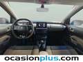 Citroen C4 Cactus 1.6 BlueHDi S&S Shine 100 Blanco - thumbnail 6