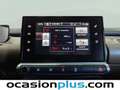 Citroen C4 Cactus 1.6 BlueHDi S&S Shine 100 Blanco - thumbnail 9