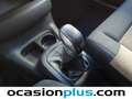 Citroen C4 Cactus 1.6 BlueHDi S&S Shine 100 Blanco - thumbnail 5