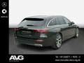 Mercedes-Benz E 220 E 220 d 4M T AVANTGARDE AHK MBUX DISTRONIC LED Grau - thumbnail 4