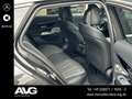 Mercedes-Benz E 220 E 220 d 4M T AVANTGARDE AHK MBUX DISTRONIC LED Grau - thumbnail 19