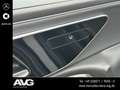Mercedes-Benz E 220 E 220 d 4M T AVANTGARDE AHK MBUX DISTRONIC LED Grau - thumbnail 11