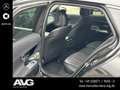 Mercedes-Benz E 220 E 220 d 4M T AVANTGARDE AHK MBUX DISTRONIC LED Grau - thumbnail 20