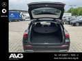 Mercedes-Benz E 220 E 220 d 4M T AVANTGARDE AHK MBUX DISTRONIC LED Grau - thumbnail 8
