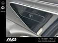 Mercedes-Benz E 220 E 220 d 4M T AVANTGARDE AHK MBUX DISTRONIC LED Grau - thumbnail 14