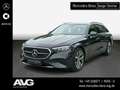 Mercedes-Benz E 220 E 220 d 4M T AVANTGARDE AHK MBUX DISTRONIC LED Grau - thumbnail 1