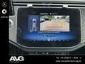 Mercedes-Benz E 220 E 220 d 4M T AVANTGARDE AHK MBUX DISTRONIC LED Grau - thumbnail 22