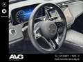 Mercedes-Benz E 220 E 220 d 4M T AVANTGARDE AHK MBUX DISTRONIC LED Grau - thumbnail 16
