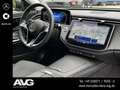Mercedes-Benz E 220 E 220 d 4M T AVANTGARDE AHK MBUX DISTRONIC LED Grau - thumbnail 18