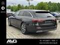 Mercedes-Benz E 220 E 220 d 4M T AVANTGARDE AHK MBUX DISTRONIC LED Grau - thumbnail 6