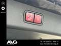 Mercedes-Benz E 220 E 220 d 4M T AVANTGARDE AHK MBUX DISTRONIC LED Grau - thumbnail 9