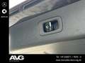 Mercedes-Benz E 220 E 220 d 4M T AVANTGARDE AHK MBUX DISTRONIC LED Grau - thumbnail 23