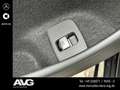 Mercedes-Benz E 220 E 220 d 4M T AVANTGARDE AHK MBUX DISTRONIC LED Grau - thumbnail 25