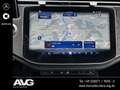 Mercedes-Benz E 220 E 220 d 4M T AVANTGARDE AHK MBUX DISTRONIC LED Grau - thumbnail 21