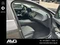 Mercedes-Benz E 220 E 220 d 4M T AVANTGARDE AHK MBUX DISTRONIC LED Grau - thumbnail 13