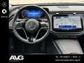 Mercedes-Benz E 220 E 220 d 4M T AVANTGARDE AHK MBUX DISTRONIC LED Grau - thumbnail 17
