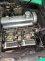 Mercedes-Benz 190 190SL CABRIOLET MANUAL TRANSMISSION Green - thumbnail 6