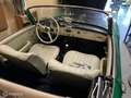 Mercedes-Benz 190 190SL CABRIOLET MANUAL TRANSMISSION Green - thumbnail 5