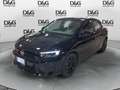 Opel Corsa 1.2 100 CV Nero - thumbnail 1