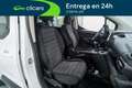 Opel Combo N1 Life 1.5TD S&S L Business Edition Plus 10 Blanco - thumbnail 16