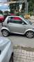 smart #1 cabrio Silber - thumbnail 6