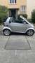 smart #1 cabrio Silber - thumbnail 1