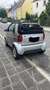 smart #1 cabrio Silber - thumbnail 2