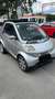 smart #1 cabrio Silber - thumbnail 5