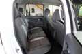 Volkswagen Amarok 2.0 BiTDI Atacama DoubleCab 4Motion Alb - thumbnail 12