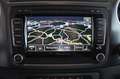 Volkswagen Amarok 2.0 BiTDI Atacama DoubleCab 4Motion Alb - thumbnail 14
