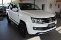 Volkswagen Amarok 2.0 BiTDI Atacama DoubleCab 4Motion Alb - thumbnail 3