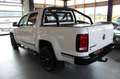 Volkswagen Amarok 2.0 BiTDI Atacama DoubleCab 4Motion Alb - thumbnail 6