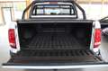 Volkswagen Amarok 2.0 BiTDI Atacama DoubleCab 4Motion Alb - thumbnail 13