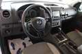 Volkswagen Amarok 2.0 BiTDI Atacama DoubleCab 4Motion Alb - thumbnail 8