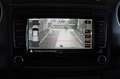 Volkswagen Amarok 2.0 BiTDI Atacama DoubleCab 4Motion Alb - thumbnail 15