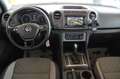 Volkswagen Amarok 2.0 BiTDI Atacama DoubleCab 4Motion Alb - thumbnail 9