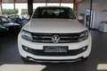 Volkswagen Amarok 2.0 BiTDI Atacama DoubleCab 4Motion Alb - thumbnail 2