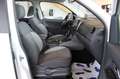 Volkswagen Amarok 2.0 BiTDI Atacama DoubleCab 4Motion Alb - thumbnail 10