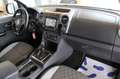 Volkswagen Amarok 2.0 BiTDI Atacama DoubleCab 4Motion Alb - thumbnail 11
