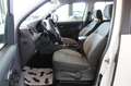 Volkswagen Amarok 2.0 BiTDI Atacama DoubleCab 4Motion Alb - thumbnail 7