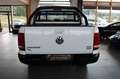 Volkswagen Amarok 2.0 BiTDI Atacama DoubleCab 4Motion Alb - thumbnail 5